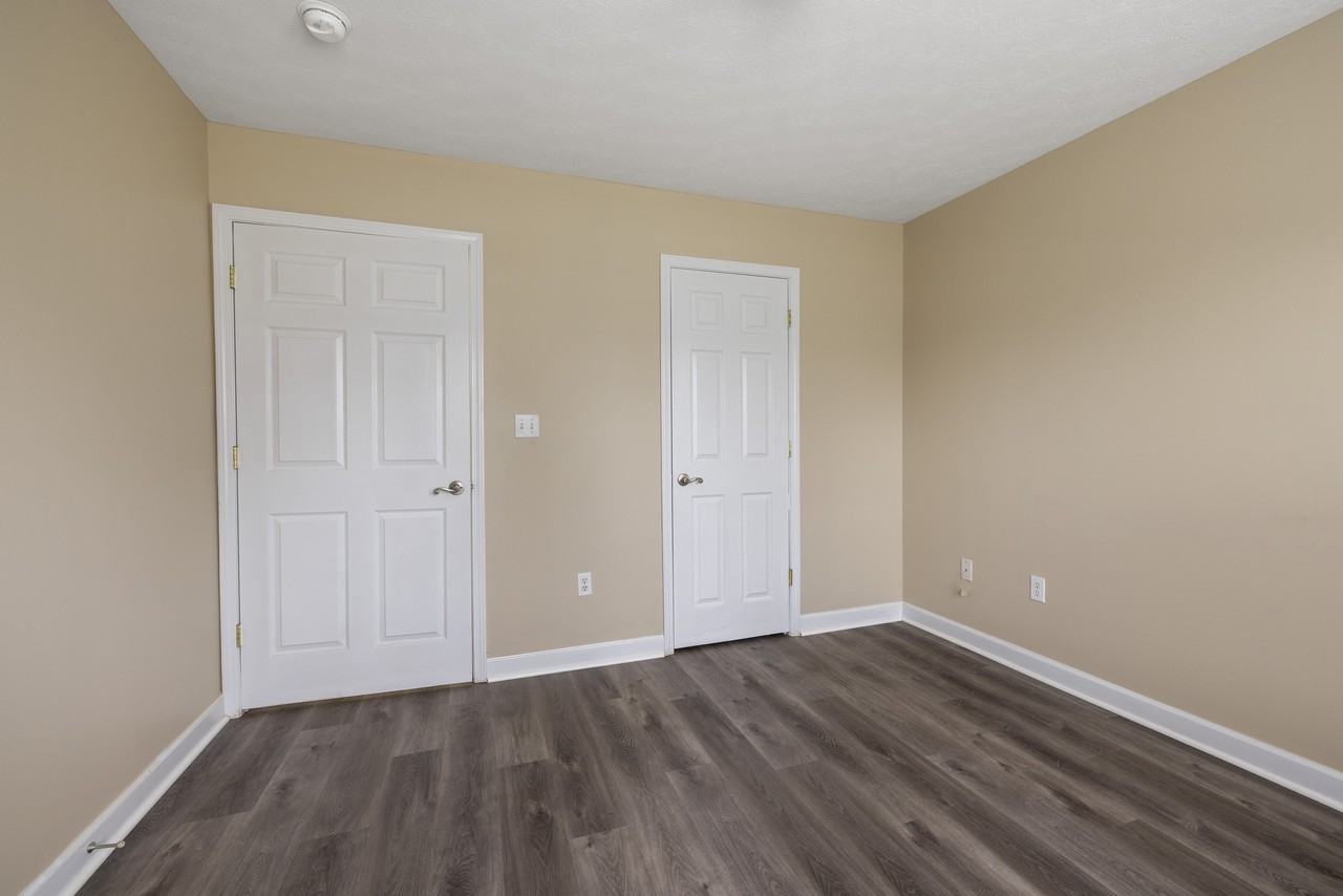 3408 W Jefferson St #3408WJ - Photo 5 of 17