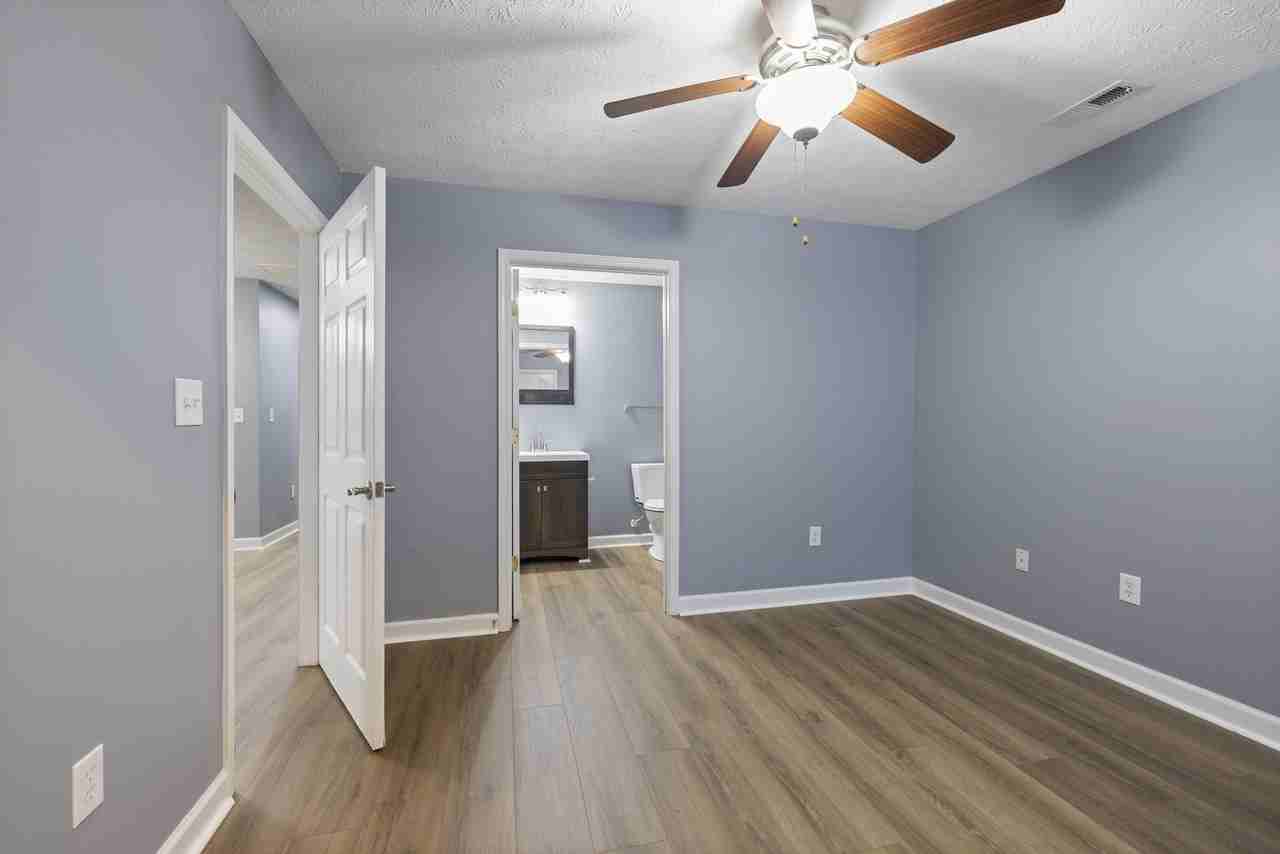 310 Louis Coleman Jr Dr #310LC - Photo 5 of 15