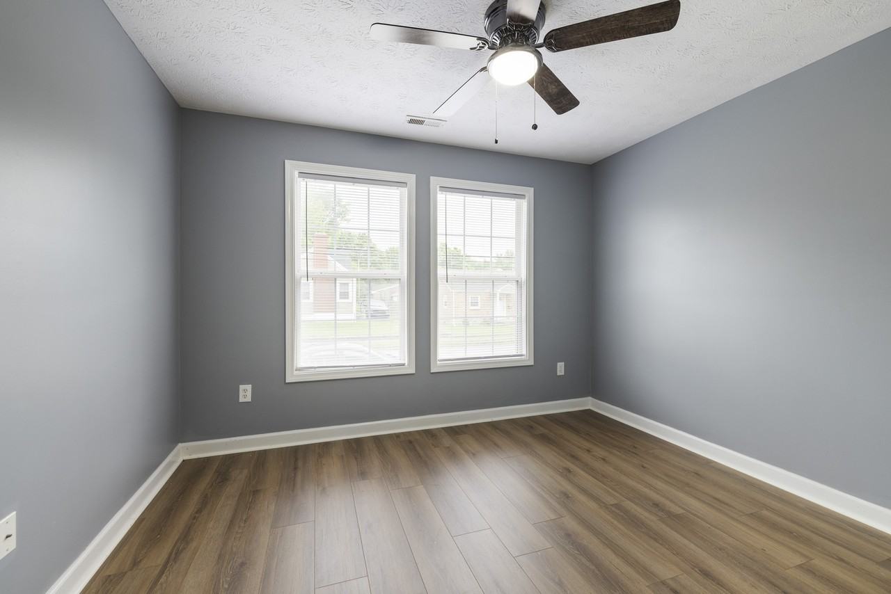 310 Louis Coleman Jr Dr #310LC - Photo 6 of 15