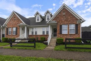 308 Louis Coleman Jr Dr #308LC - Photo 1 of 1
