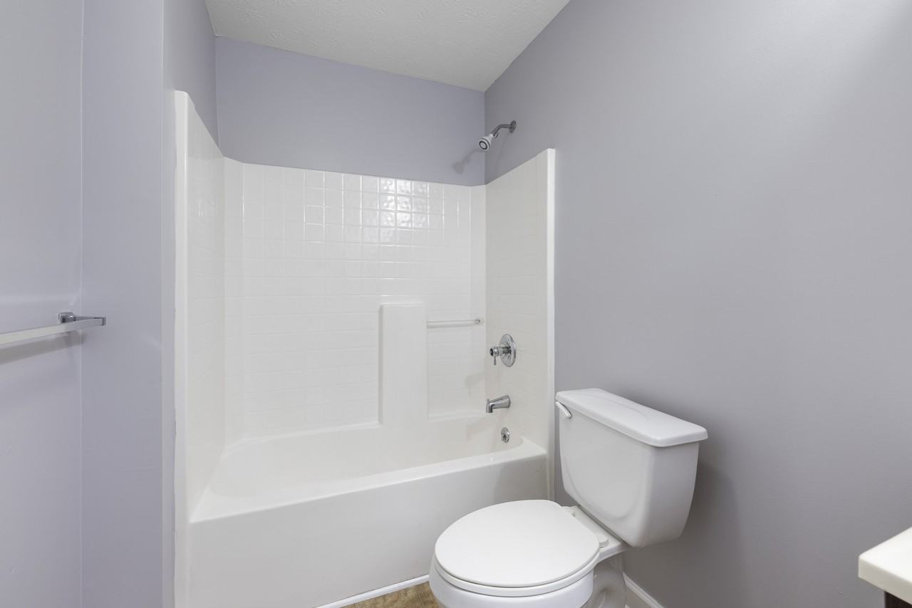 308 Louis Coleman Jr Dr #308LC - Photo 2 of 17