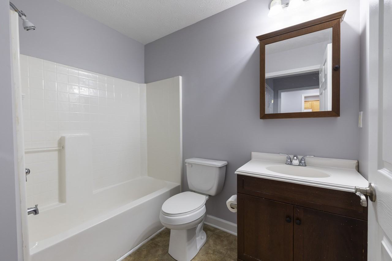 308 Louis Coleman Jr Dr #308LC - Photo 3 of 17