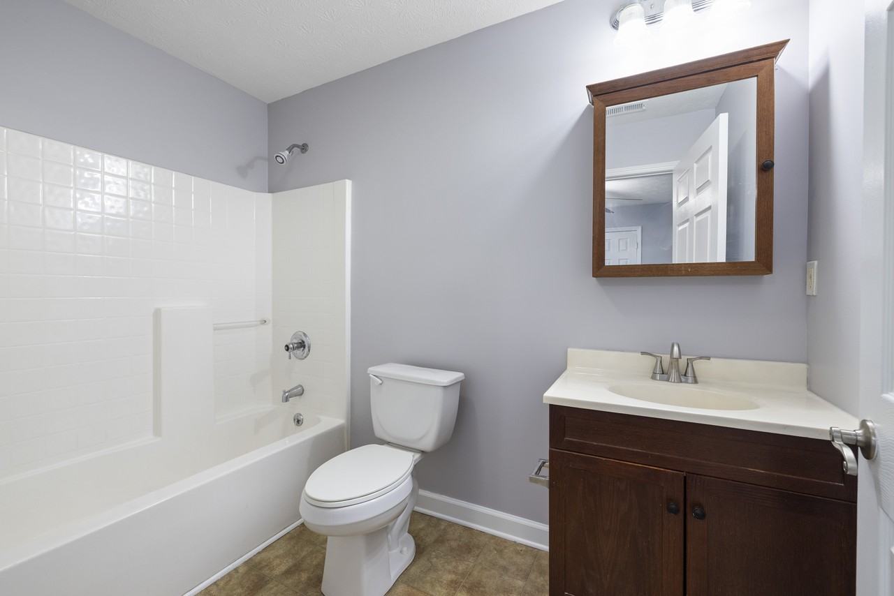 308 Louis Coleman Jr Dr #308LC - Photo 5 of 17
