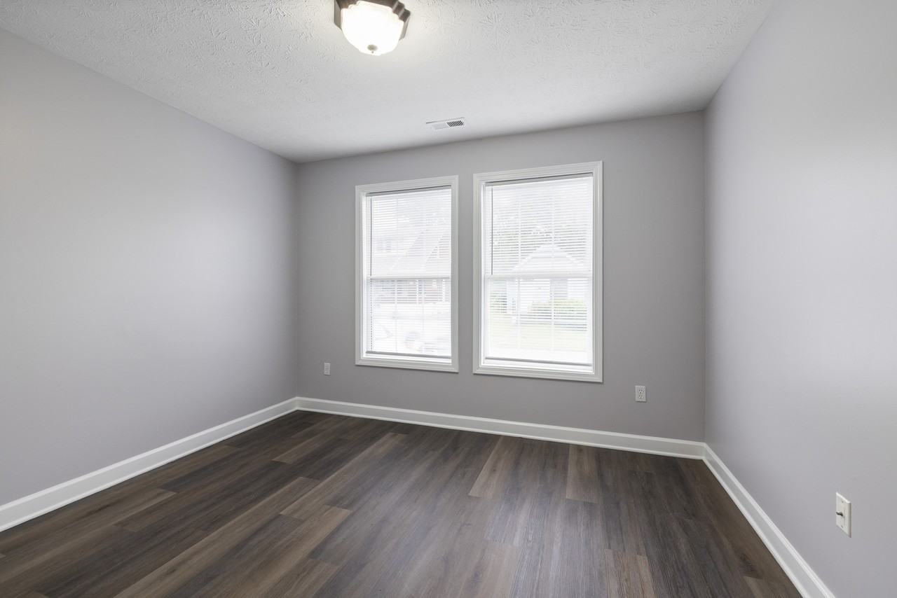 308 Louis Coleman Jr Dr #308LC - Photo 6 of 17