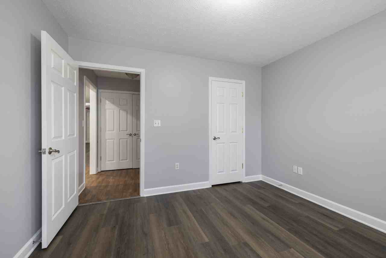 308 Louis Coleman Jr Dr #308LC - Photo 7 of 17