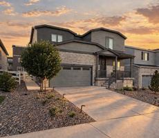 featured image of 5215 Lumos Ln