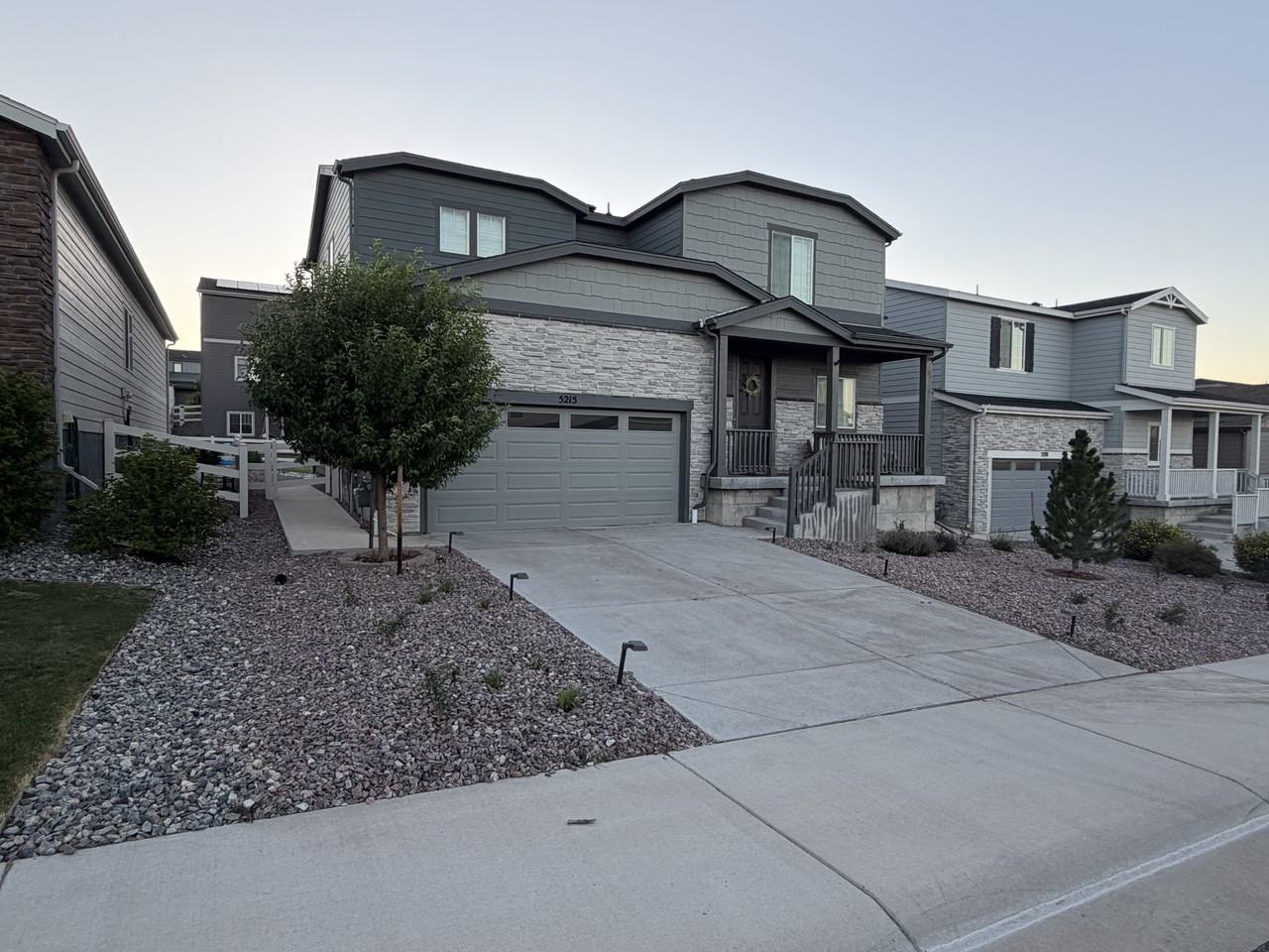 5215 Lumos Ln - Photo 3 of 27