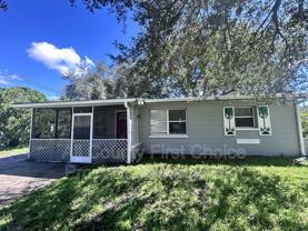 6480 66th Ave N - Photo 1 of 1