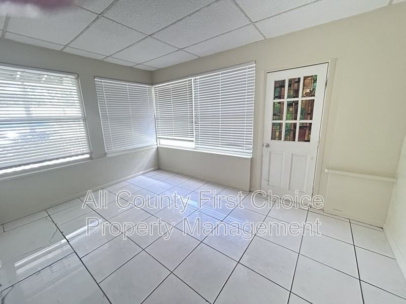 6480 66th Ave N - Photo 6 of 13