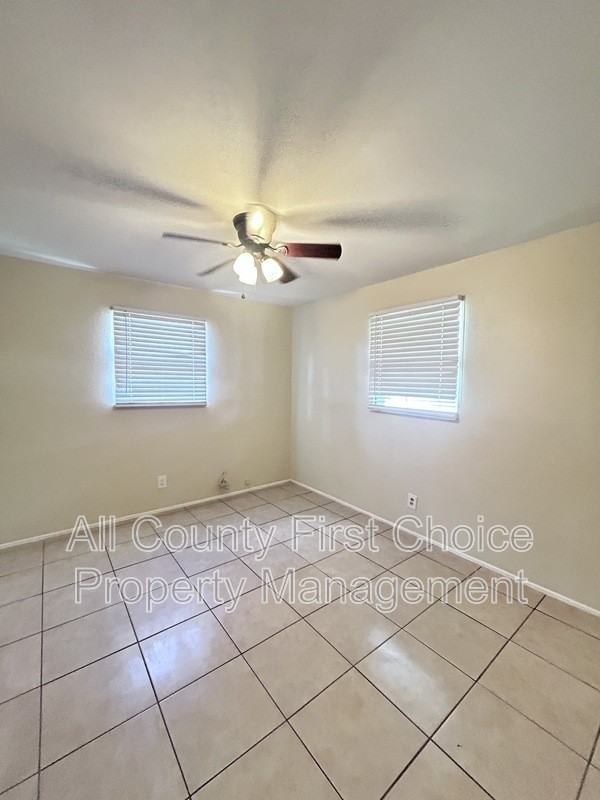 6480 66th Ave N - Photo 7 of 13