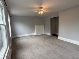 featured image of 38 Glenwood Blvd Apt 2 #2