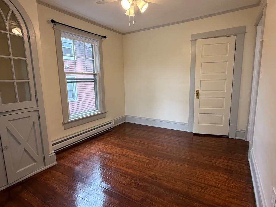 38 Glenwood Blvd Apt 2 #2 - Photo 3 of 15