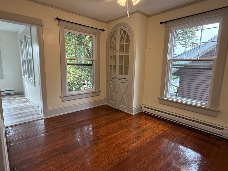 38 Glenwood Blvd Apt 2 #2 - Photo 5 of 15