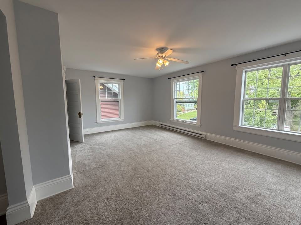 38 Glenwood Blvd Apt 2 #2 - Photo 7 of 15