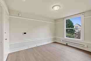 1733 Mcallister St #2 - Photo 1 of 1