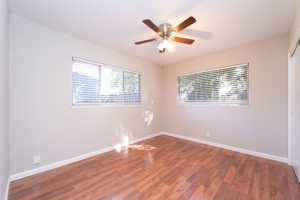 featured image of 3626 Bickerstaff Rd