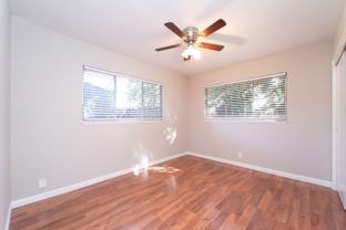 3626 Bickerstaff - Photo 1 of 1