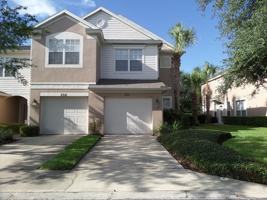 featured image of 2511 Stockton Dr