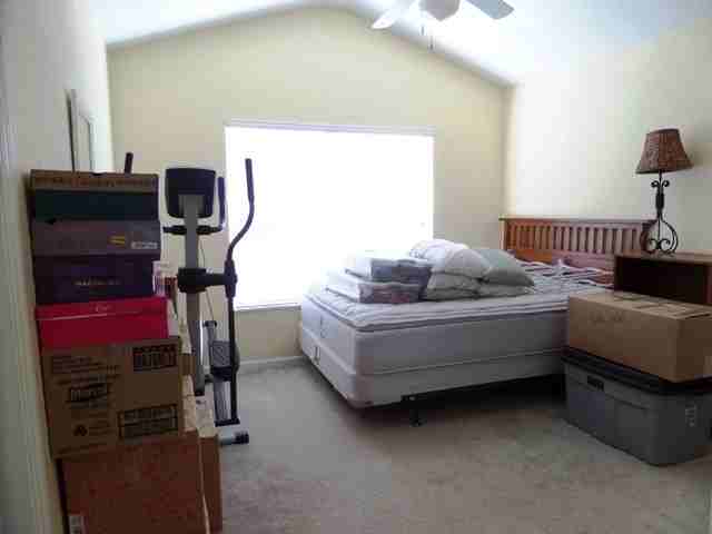 2511 Stockton Dr - Photo 3 of 26