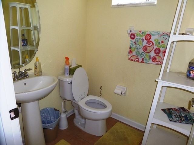 2511 Stockton Dr - Photo 5 of 26