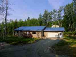 featured image of 855 Highlander Dr