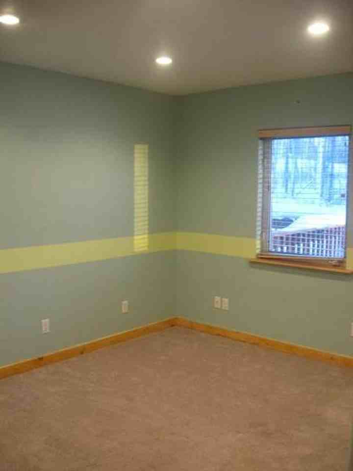 855 Highlander Dr - Photo 6 of 8