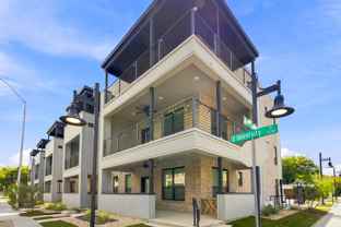 3200 S University Dr - Photo 1 of 1