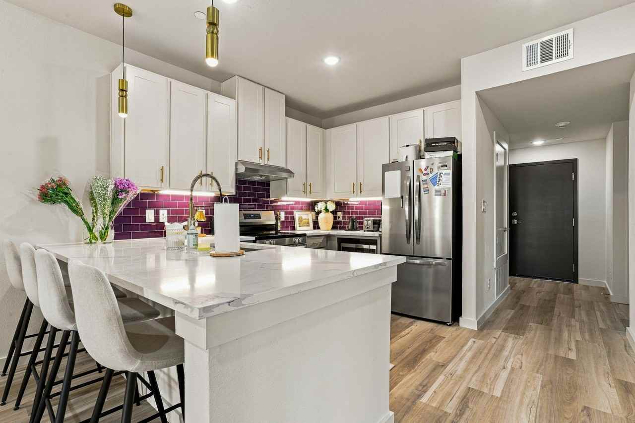 3200 S University Dr - Photo 5 of 50