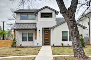 featured image of 2901 Livingston Ave