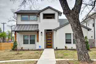 2901 Livingston Ave - Photo 1 of 1