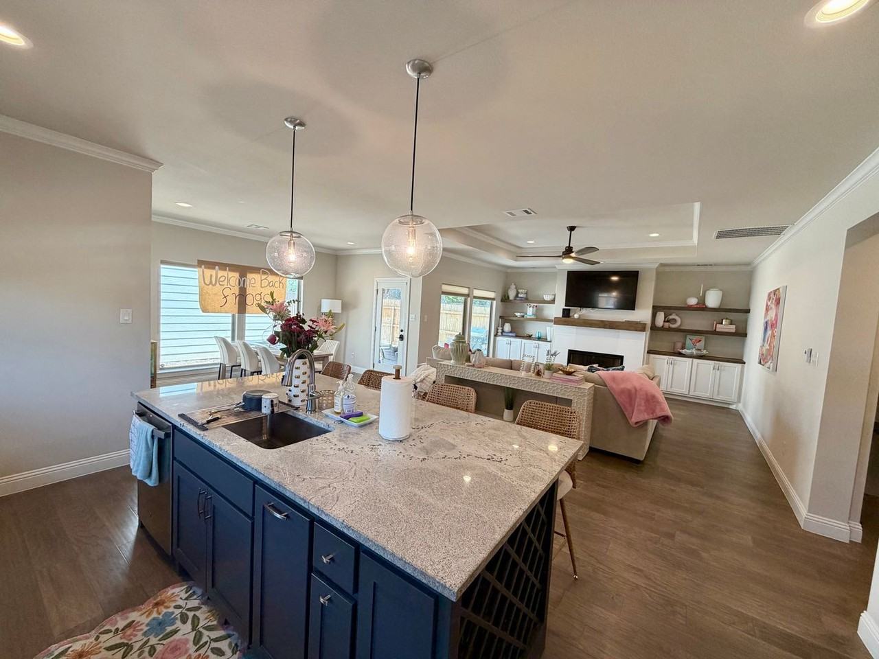 2901 Livingston Ave - Photo 4 of 17