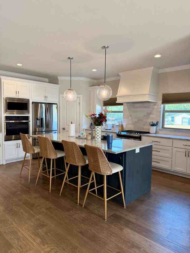 2901 Livingston Ave - Photo 5 of 17