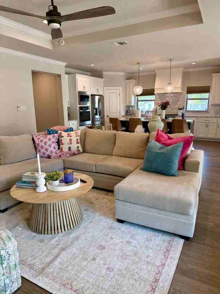 2901 Livingston Ave - Photo 6 of 17