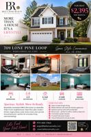 featured image of 709 Lone Pine Loop