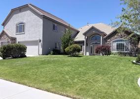 featured image of 134 Denio Dr