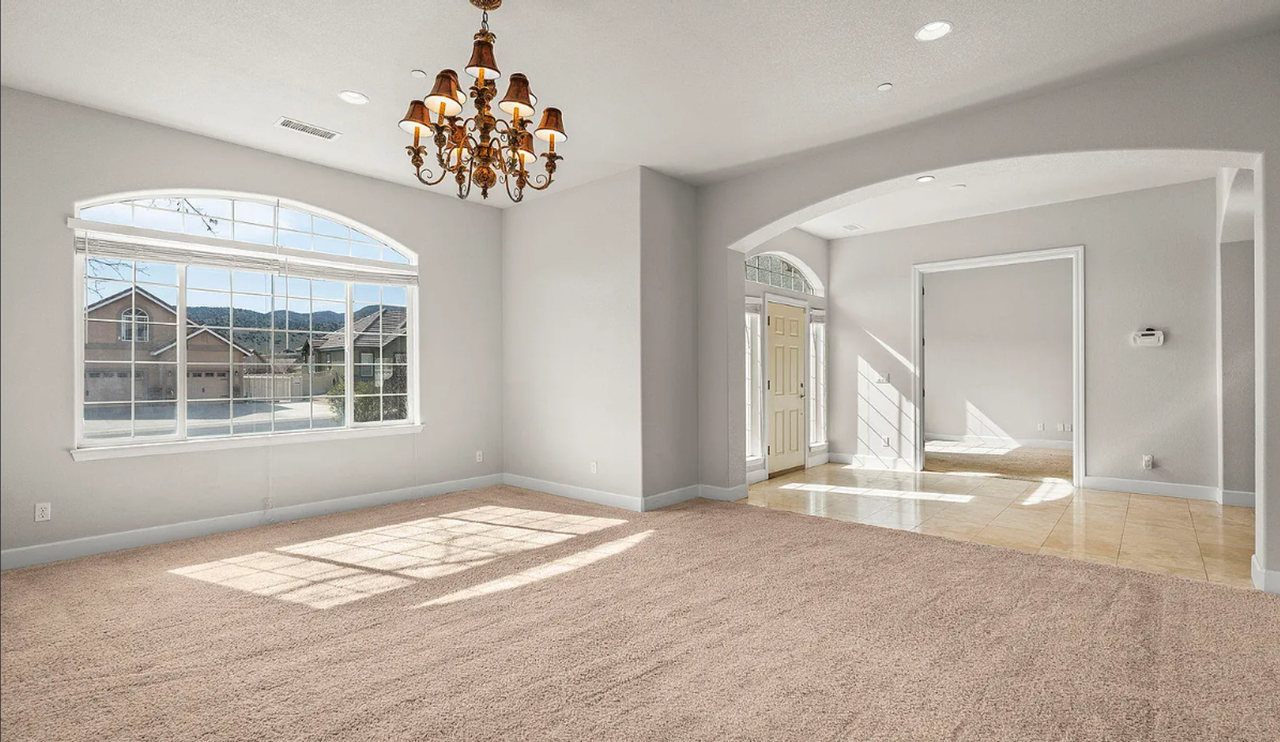 134 Denio Dr - Photo 4 of 24