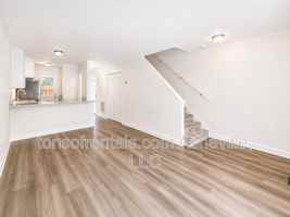 featured image of 130 Colony Dr