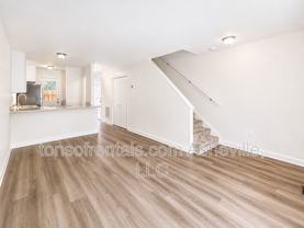 130 Colony Dr - Photo 1 of 1