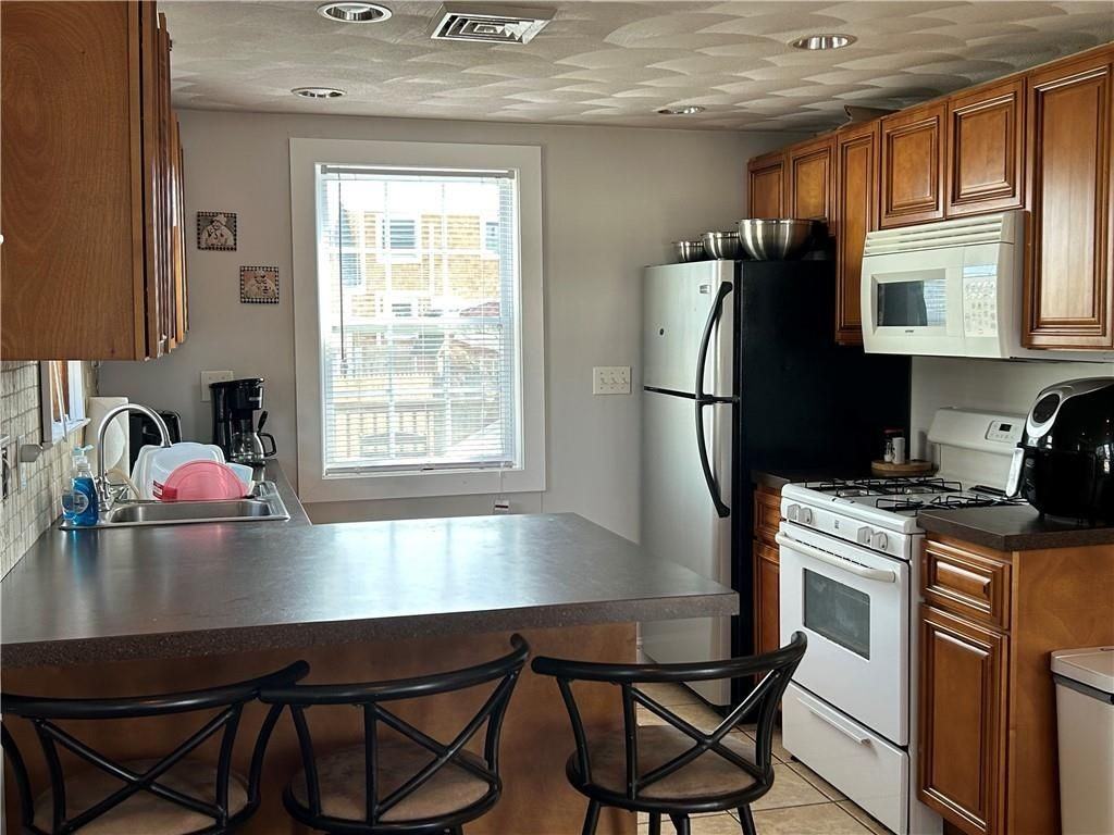 5 Arbeth Rd - Photo 5 of 12