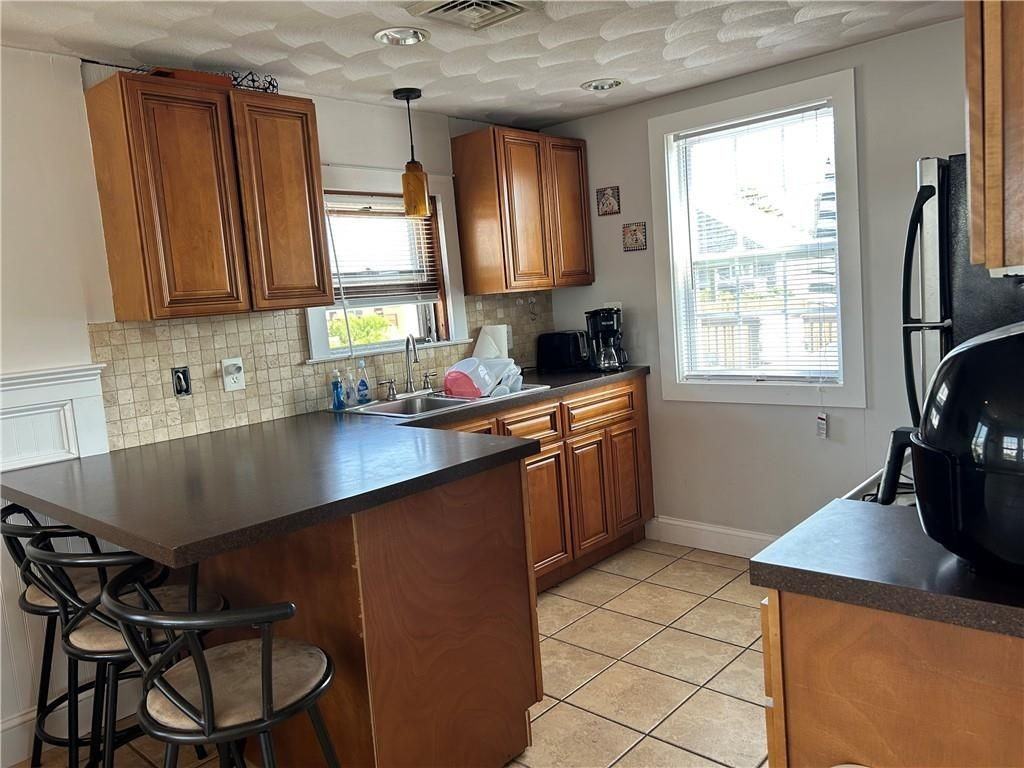 5 Arbeth Rd - Photo 6 of 12