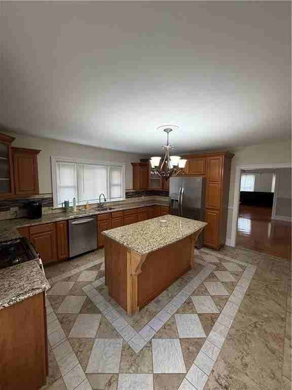 208 Warren Ave ##2