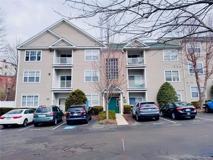 108 Mill St ##103 - Photo 1 of 1
