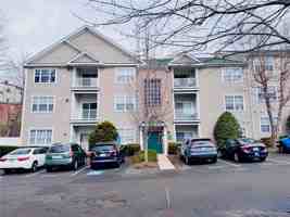 featured image of 108 Mill St ##103