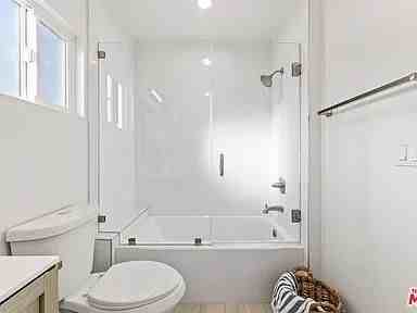 16231 Parthenia St - Photo 5 of 12