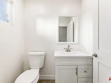 16231 Parthenia St - Photo 7 of 12