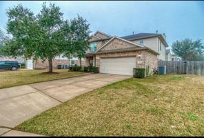 featured image of 7618 Blossommist Ln