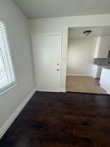 11280 Morrison St ##1/2 - Photo 1 of 1