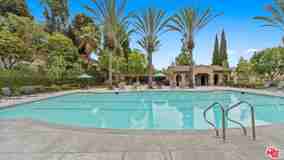 9135 S Cullen Way - Photo 1 of 1