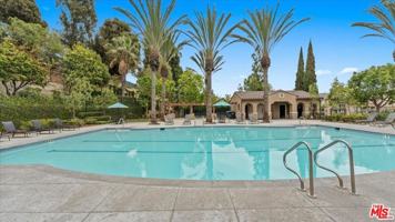 featured image of 9135 S Cullen Way