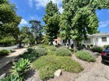 2442 Vista Laguna Ter - Photo 1 of 1